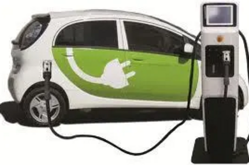 This morning South Lakes MP Tim Farron has welcomed a grant funding of £562,500 to create a county-wide electric vehicle infrastructure.